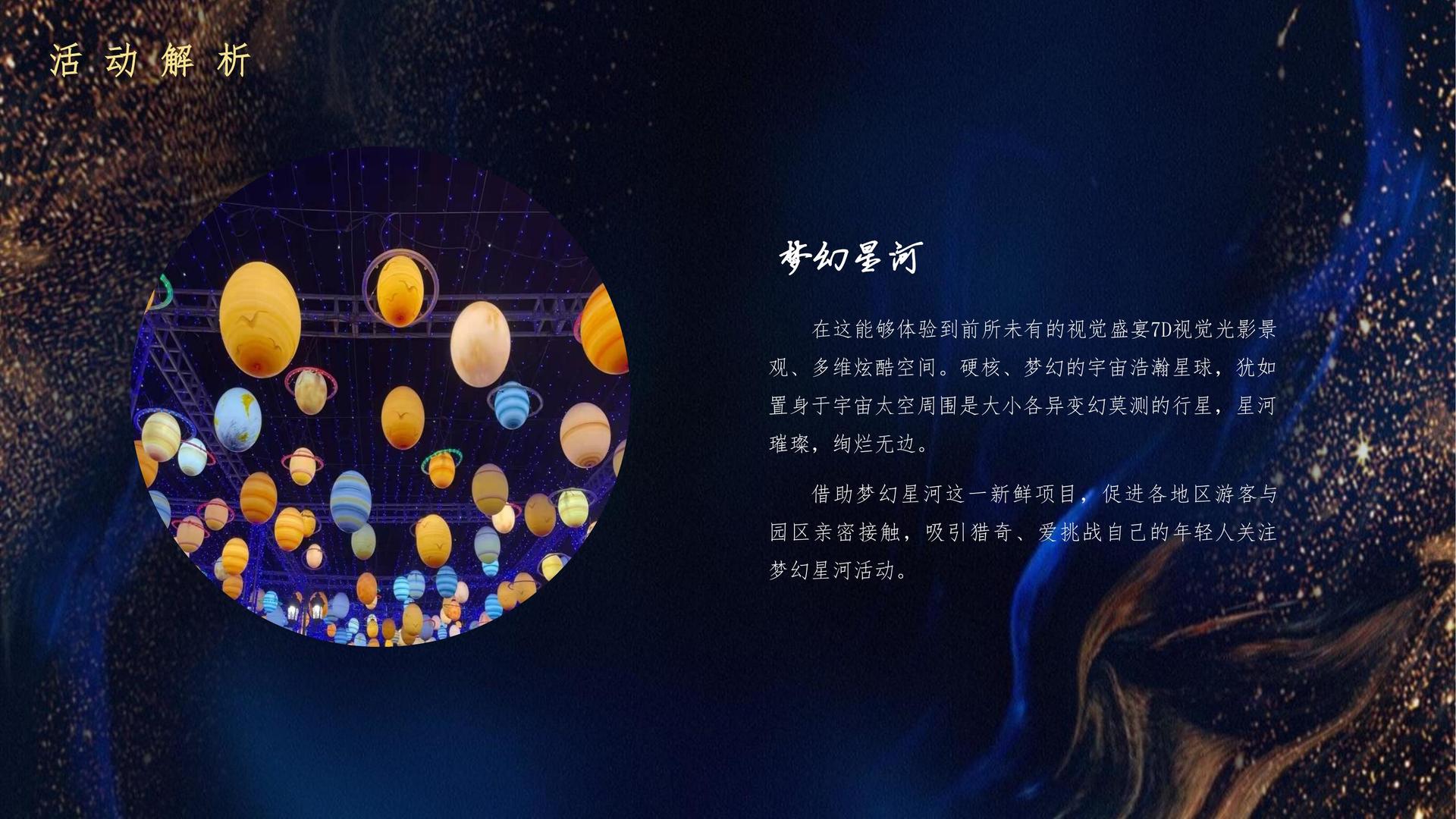 现代舞作品《呼吸之间》